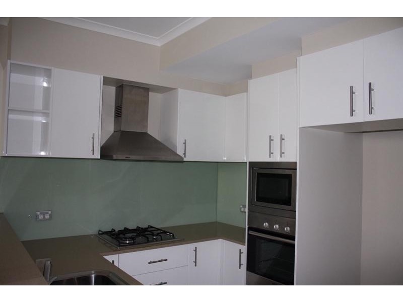 615/74-76 Rawson St, Epping NSW 2121