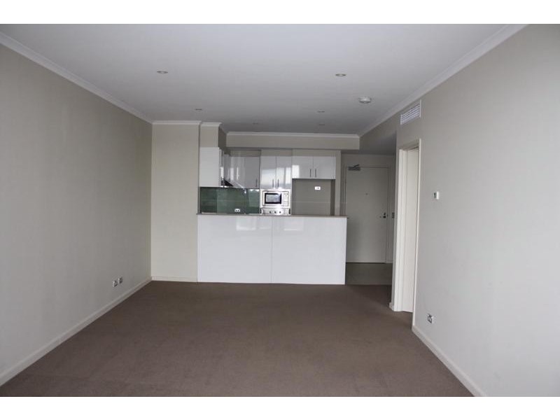 615/74-76 Rawson St, Epping NSW 2121