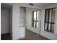 615/74-76 Rawson St, Epping NSW 2121