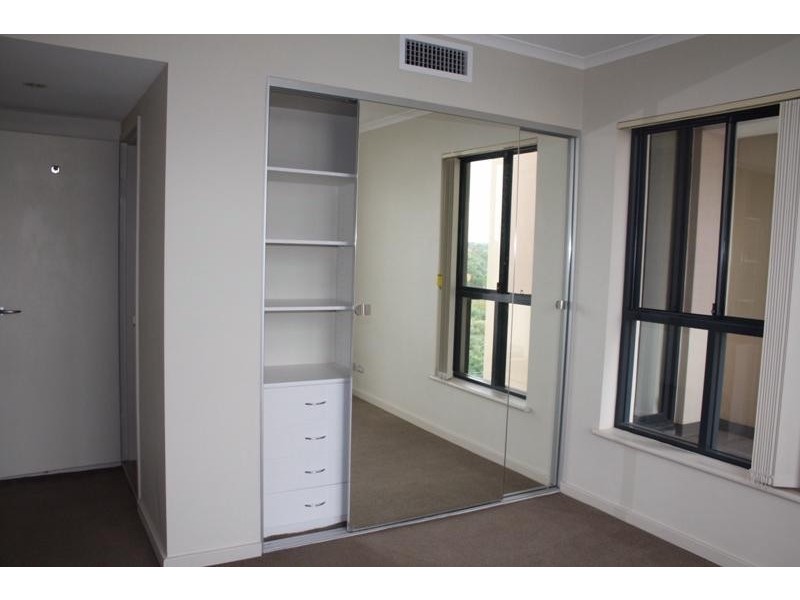 615/74-76 Rawson St, Epping NSW 2121