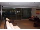 615/74-76 Rawson St, Epping NSW 2121