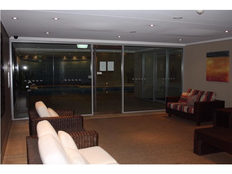 615/74-76 Rawson St, Epping NSW 2121