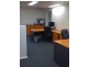 31/74 RAWSON ST, Epping NSW 2121