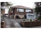 67-69 Carlotta Street, Artarmon NSW 2064
