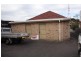 67-69 Carlotta Street, Artarmon NSW 2064