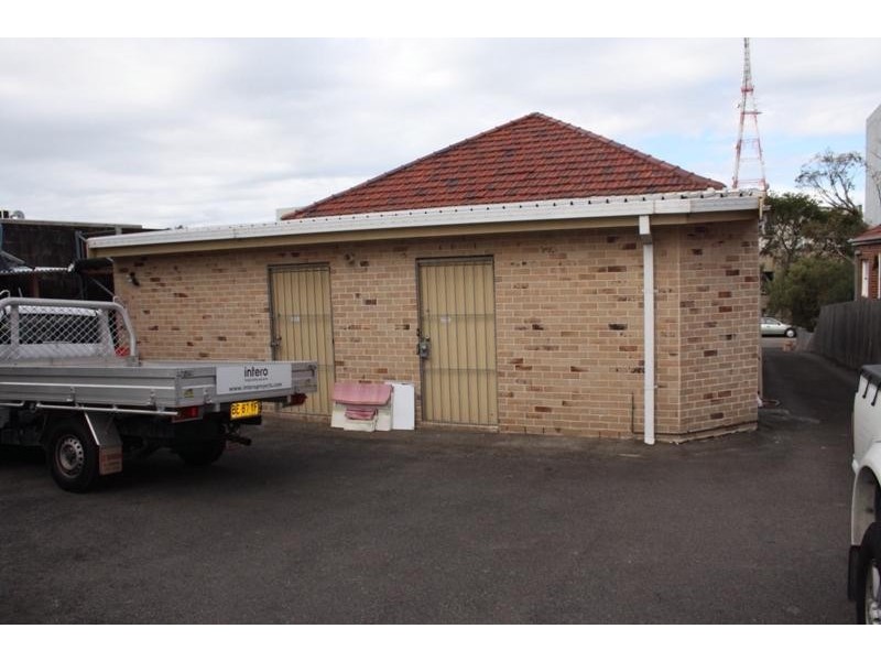 67-69 Carlotta Street, Artarmon NSW 2064