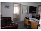 67-69 Carlotta Street, Artarmon NSW 2064