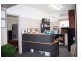 67-69 Carlotta Street, Artarmon NSW 2064
