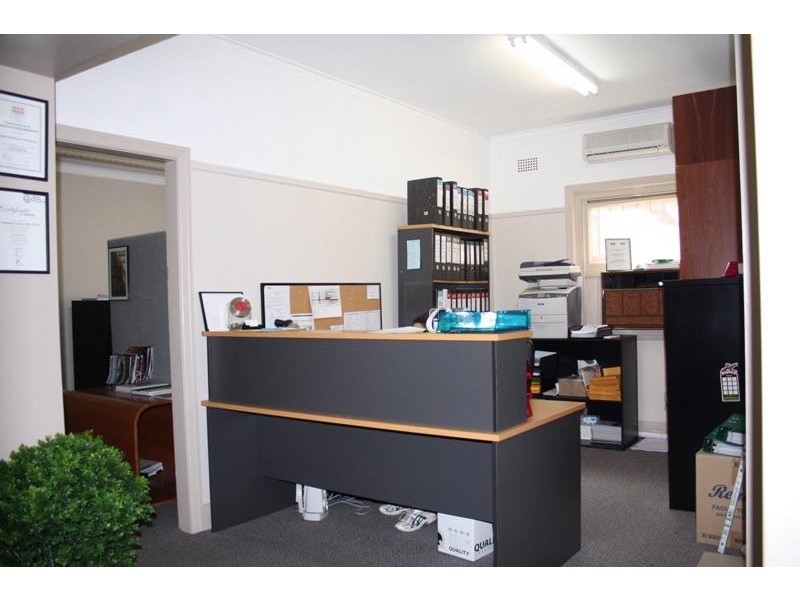 67-69 Carlotta Street, Artarmon NSW 2064