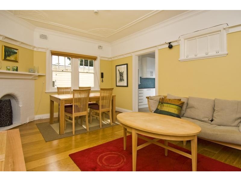 3/106 Pittwater Road, Manly NSW 2095