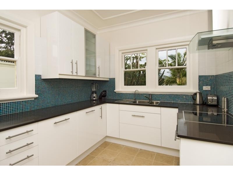 3/106 Pittwater Road, Manly NSW 2095