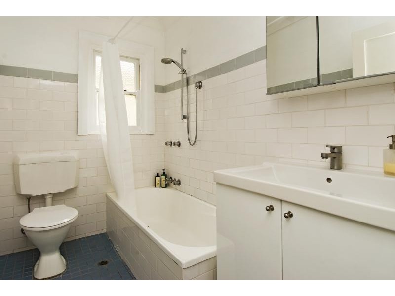 3/106 Pittwater Road, Manly NSW 2095