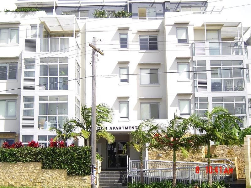 26/173-179 Princes Highway, Kogarah NSW 2217