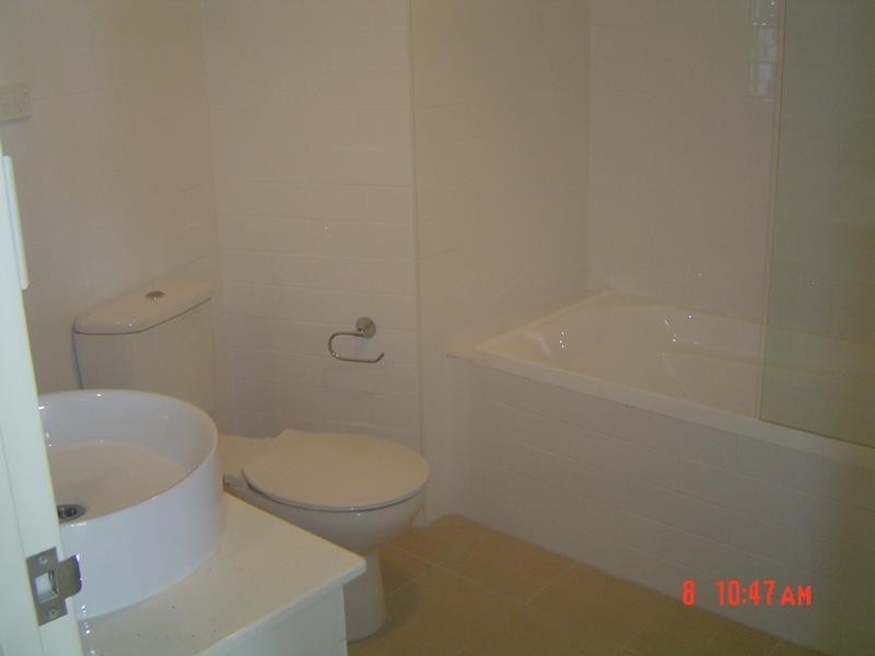 26/173-179 Princes Highway, Kogarah NSW 2217