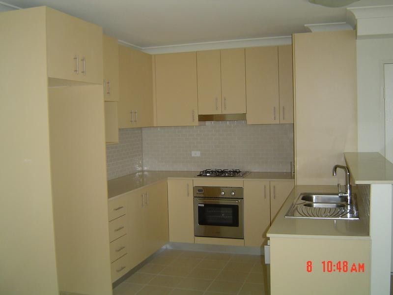 26/173-179 Princes Highway, Kogarah NSW 2217