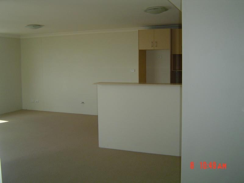 26/173-179 Princes Highway, Kogarah NSW 2217