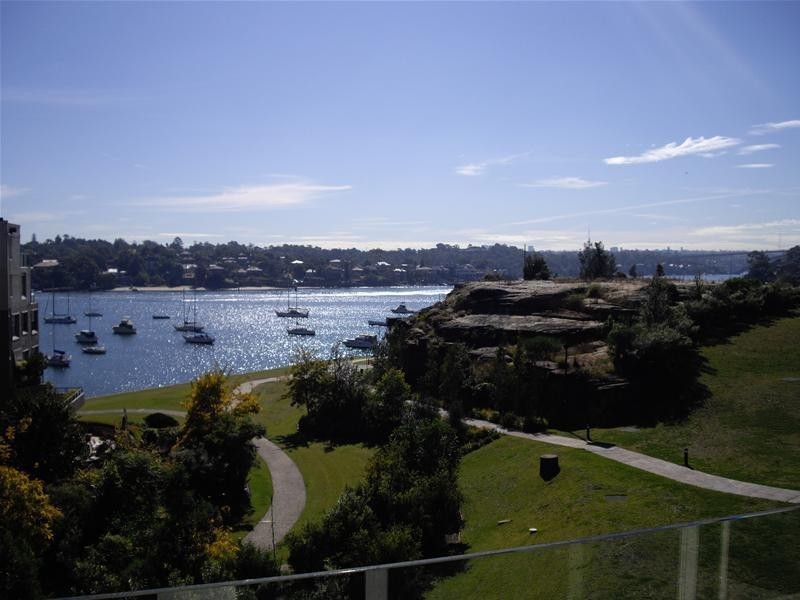 3 Manta, Chiswick NSW 2046