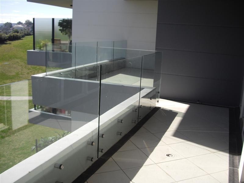 3 Manta, Chiswick NSW 2046