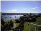 129/3 Manta  Place, Chiswick NSW 2046