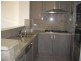 129/3 Manta  Place, Chiswick NSW 2046