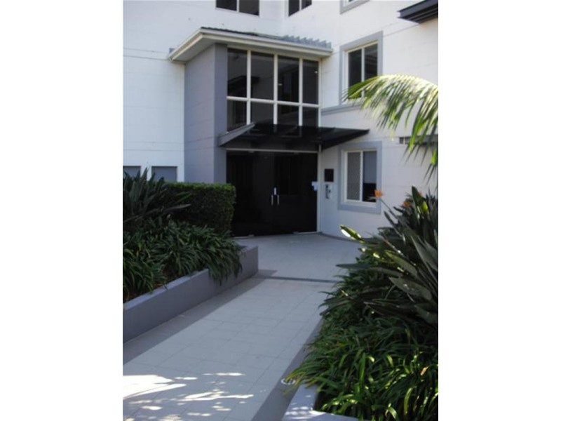 129/3 Manta  Place, Chiswick NSW 2046