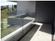 129/3 Manta  Place, Chiswick NSW 2046