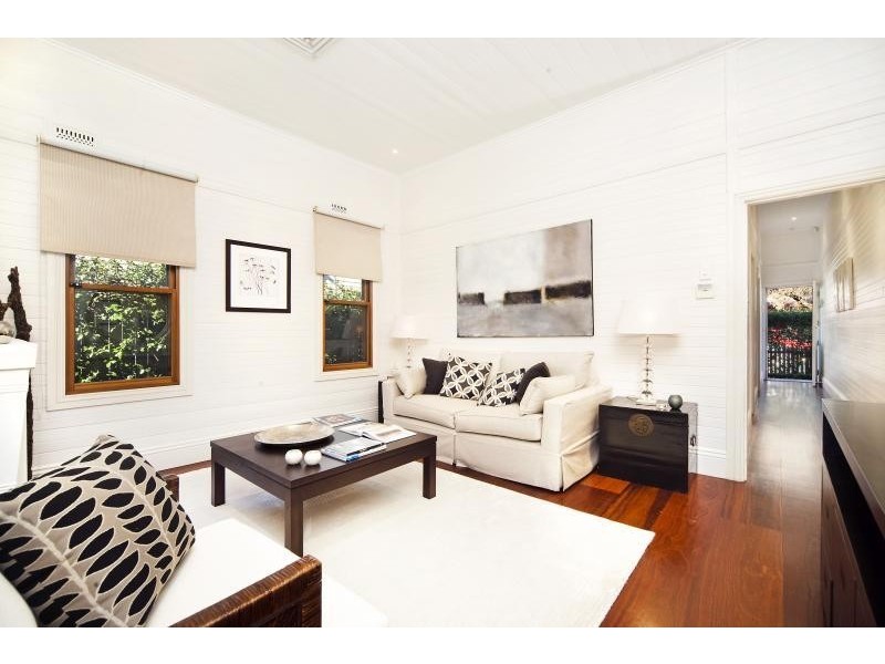 29 Whiting Street, Leichhardt NSW 2040