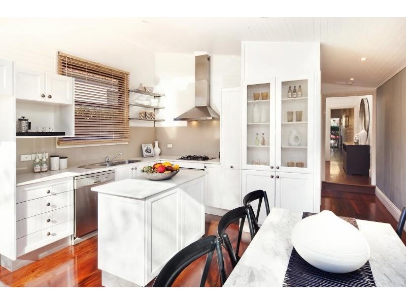 29 Whiting Street, Leichhardt NSW 2040