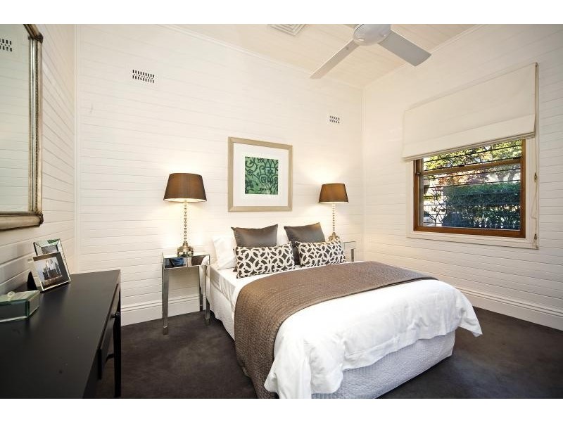 29 Whiting Street, Leichhardt NSW 2040