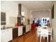 45 ALBION STREET, Annandale NSW 2038