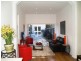 45 ALBION STREET, Annandale NSW 2038