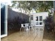 45 ALBION STREET, Annandale NSW 2038