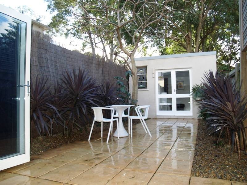 45 ALBION STREET, Annandale NSW 2038