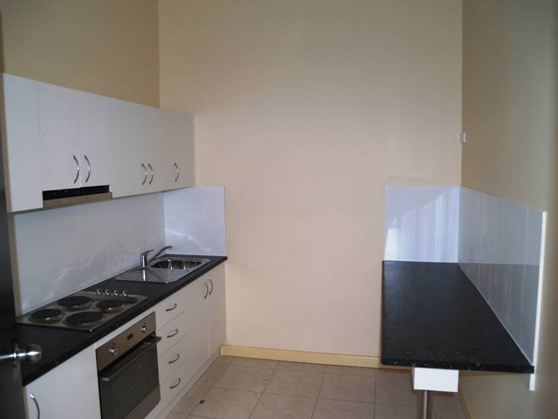 233 Trafalgar Street, Petersham NSW 2049