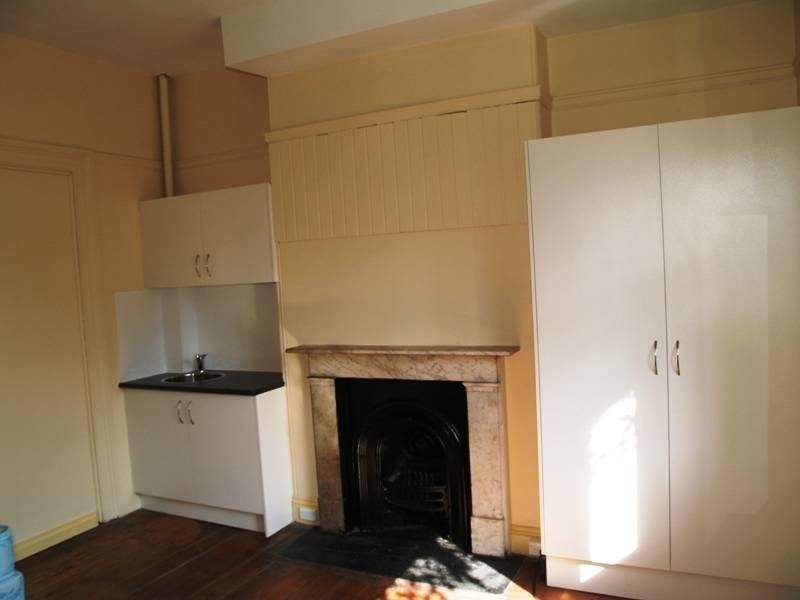 233 Trafalgar Street, Petersham NSW 2049