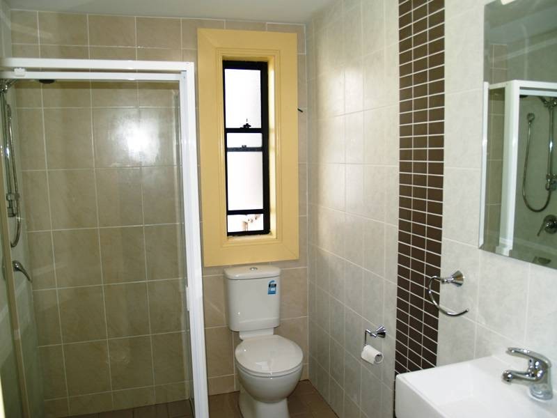 233 Trafalgar Street, Petersham NSW 2049