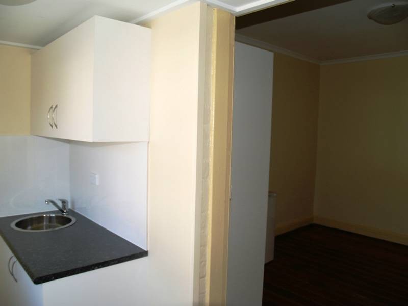 233 Trafalgar Street, Petersham NSW 2049