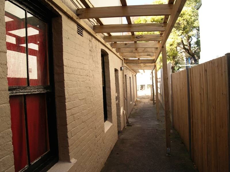 233 Trafalgar Street, Petersham NSW 2049