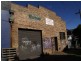 331 Trafalgar Street, Petersham NSW 2049