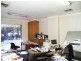 347-349 Trafalgar Street, Petersham NSW 2049