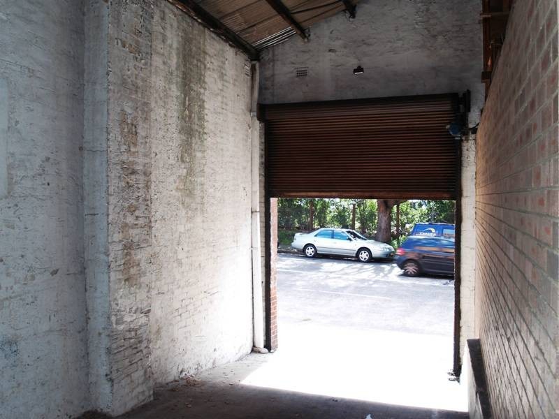 347-349 Trafalgar Street, Petersham NSW 2049