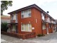 6/24 Fisher Street, Petersham NSW 2049