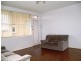 6/24 Fisher Street, Petersham NSW 2049
