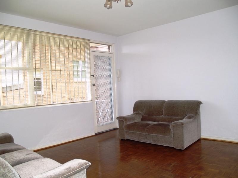 6/24 Fisher Street, Petersham NSW 2049