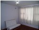 6/24 Fisher Street, Petersham NSW 2049