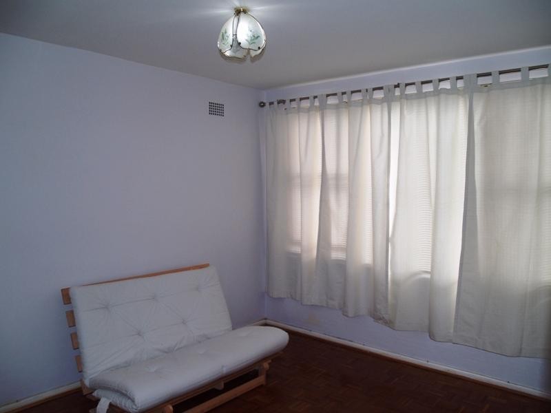 6/24 Fisher Street, Petersham NSW 2049