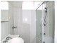 6/24 Fisher Street, Petersham NSW 2049