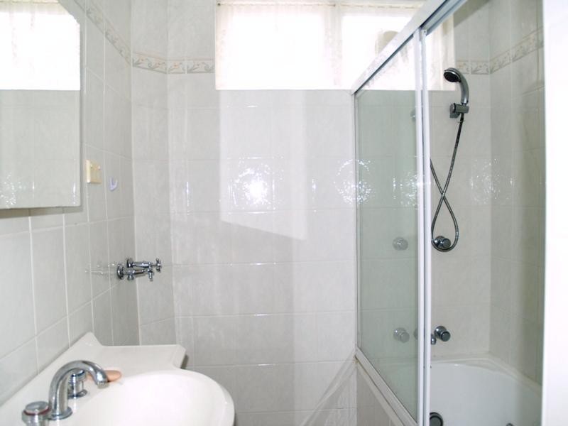 6/24 Fisher Street, Petersham NSW 2049