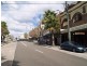 6/24 Fisher Street, Petersham NSW 2049