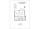 6/24 Fisher Street, Petersham NSW 2049
